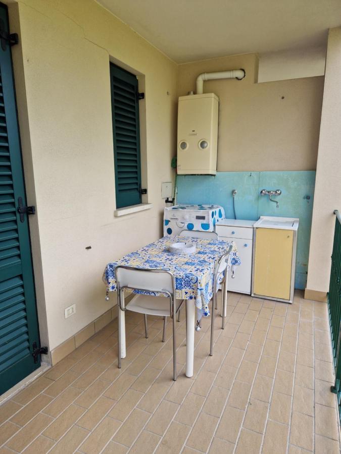 ארצו La Casina Sul Lago מראה חיצוני תמונה